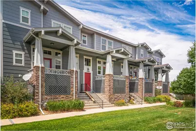 1580 Venice Ln, Longmont, CO 80503 - Photo 3