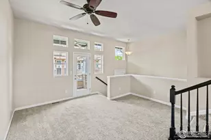 1580 Venice Ln, Longmont, CO 80503 - Photo 5