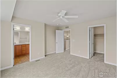 1580 Venice Ln, Longmont, CO 80503 - Photo 15