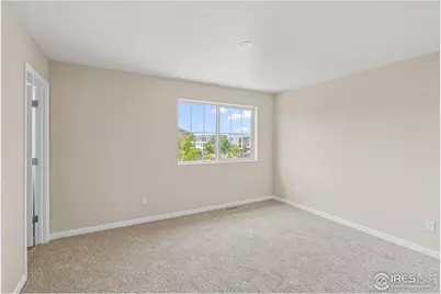 1580 Venice Ln, Longmont, CO 80503 - Photo 19