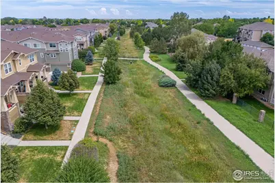 1580 Venice Ln, Longmont, CO 80503 - Photo 33