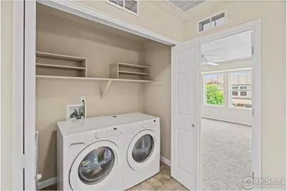 1580 Venice Ln, Longmont, CO 80503 - Photo 21