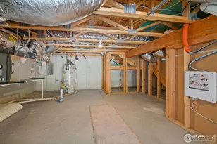 1580 Venice Ln, Longmont, CO 80503 - Photo 25