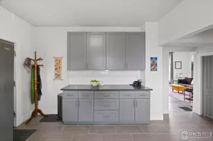 1548 6th Ave, Greeley, CO 80631 - Photo 9