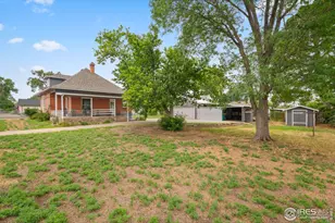 1548 6th Ave, Greeley, CO 80631 - Photo 23