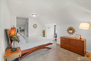 1548 6th Ave, Greeley, CO 80631 - Photo 15