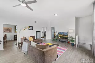 1548 6th Ave, Greeley, CO 80631 - Photo 5