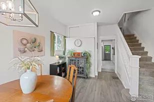 1548 6th Ave, Greeley, CO 80631 - Photo 11