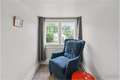 1548 6th Ave, Greeley, CO 80631 - Photo 17