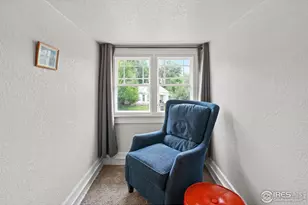 1548 6th Ave, Greeley, CO 80631 - Photo 17