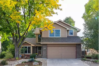 1621 Alcott St, Fort Collins, CO 80525 - Photo 3