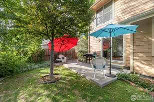 1621 Alcott St, Fort Collins, CO 80525 - Photo 29