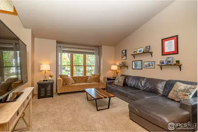 1621 Alcott St, Fort Collins, CO 80525 - Photo 11