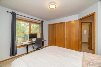 1621 Alcott St, Fort Collins, CO 80525 - Photo 23