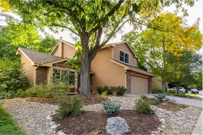 1621 Alcott St, Fort Collins, CO 80525 - Photo 1