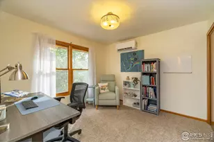 1621 Alcott St, Fort Collins, CO 80525 - Photo 25