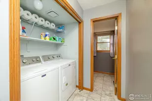 1621 Alcott St, Fort Collins, CO 80525 - Photo 27