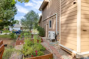 1621 Alcott St, Fort Collins, CO 80525 - Photo 31