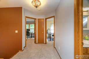 1621 Alcott St, Fort Collins, CO 80525 - Photo 15