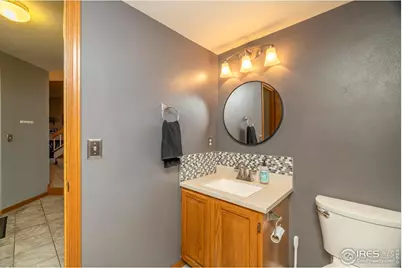 1621 Alcott St, Fort Collins, CO 80525 - Photo 13