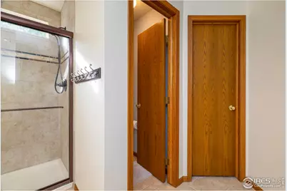 1621 Alcott St, Fort Collins, CO 80525 - Photo 21