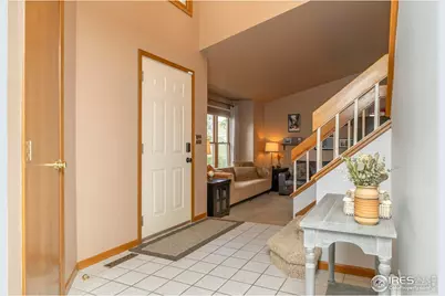 1621 Alcott St, Fort Collins, CO 80525 - Photo 9