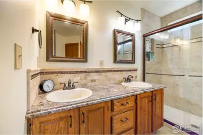 1621 Alcott St, Fort Collins, CO 80525 - Photo 19