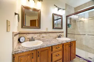 1621 Alcott St, Fort Collins, CO 80525 - Photo 19