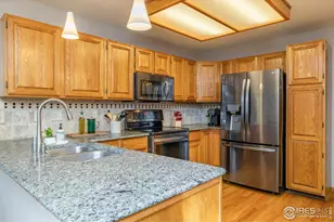 1621 Alcott St, Fort Collins, CO 80525 - Photo 7