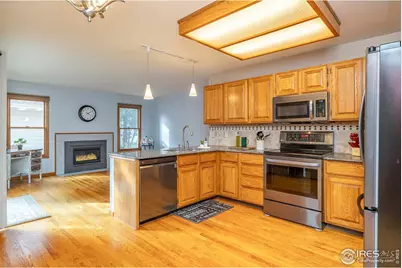 1621 Alcott St, Fort Collins, CO 80525 - Photo 5