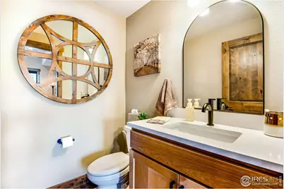 1728 Continental Peaks Cir, Estes Park, CO 80517 - Photo 19