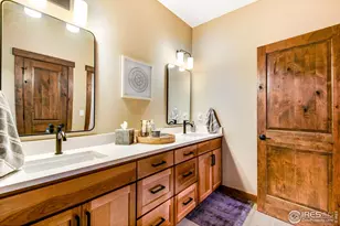 1728 Continental Peaks Cir, Estes Park, CO 80517 - Photo 23