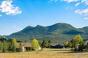 1728 Continental Peaks Cir, Estes Park, CO 80517 - Photo 49