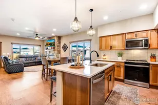 1728 Continental Peaks Cir, Estes Park, CO 80517 - Photo 15