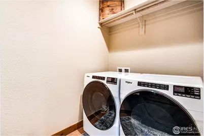 1728 Continental Peaks Cir, Estes Park, CO 80517 - Photo 37