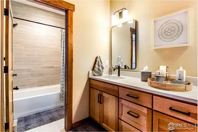 1728 Continental Peaks Cir, Estes Park, CO 80517 - Photo 25
