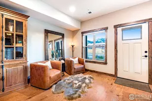 1728 Continental Peaks Cir, Estes Park, CO 80517 - Photo 9