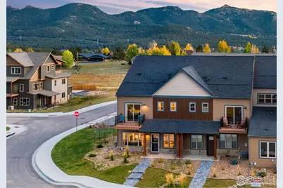 1728 Continental Peaks Cir, Estes Park, CO 80517 - Photo 41
