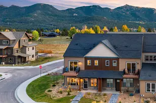 1728 Continental Peaks Cir, Estes Park, CO 80517 - Photo 41