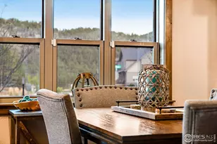 1728 Continental Peaks Cir, Estes Park, CO 80517 - Photo 11