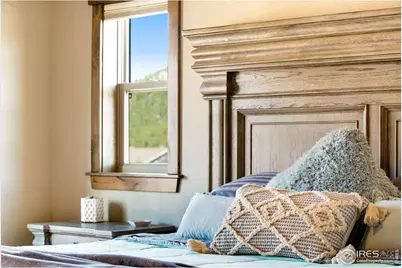 1728 Continental Peaks Cir, Estes Park, CO 80517 - Photo 27