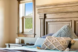 1728 Continental Peaks Cir, Estes Park, CO 80517 - Photo 27