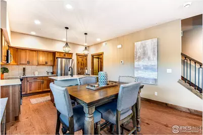 1728 Continental Peaks Cir, Estes Park, CO 80517 - Photo 13