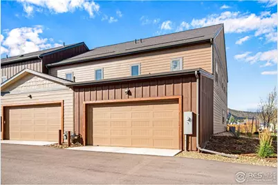 1728 Continental Peaks Cir, Estes Park, CO 80517 - Photo 45