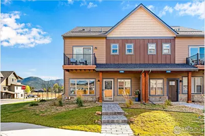 1728 Continental Peaks Cir, Estes Park, CO 80517 - Photo 43