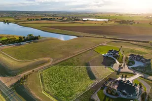 16880 Cattlemans Wy, Greeley, CO 80631 - Photo 1