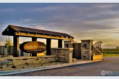 16889 Cattlemans Way, Greeley, CO 80631 - Photo 3