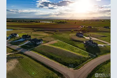 16889 Cattlemans Way, Greeley, CO 80631 - Photo 1