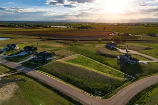 16889 Cattlemans Wy, Greeley, CO 80631 - Photo 1