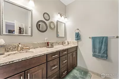 7304 18th St Rd, Greeley, CO 80634 - Photo 13